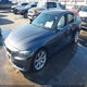 WBA3C3C55FK201870 2015 BMW 320I xDrive auction photo thumbnail 2