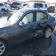 WBA3C3C55FK201870 2015 BMW 320I xDrive auction photo thumbnail 6