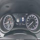 4T1G11BK4PU073001 2023 Toyota Camry Se Nightshade Edition Awd auction photo thumbnail 7