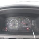 JA4MT21H52J051672 2002 Mitsubishi Montero Sport Es/Ls auction photo thumbnail 7