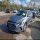 5NPD74LF0HH197075 2017 Hyundai Elantra Se auction photo thumbnail 2