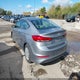 5NPD74LF0HH197075 2017 Hyundai Elantra Se auction photo thumbnail 3