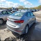 5NPD74LF0HH197075 2017 Hyundai Elantra Se auction photo thumbnail 4