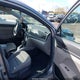 5NPD74LF0HH197075 2017 Hyundai Elantra Se auction photo thumbnail 5