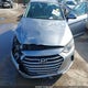5NPD74LF0HH197075 2017 Hyundai Elantra Se auction photo thumbnail 6