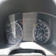 5NPD74LF0HH197075 2017 Hyundai Elantra Se auction photo thumbnail 7