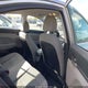 5NPD74LF0HH197075 2017 Hyundai Elantra Se auction photo thumbnail 8