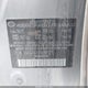 5NPD74LF0HH197075 2017 Hyundai Elantra Se auction photo thumbnail 9