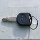 1FMDK03176GA00069 2006 Ford Freestyle Limited auction photo thumbnail 11
