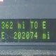 1FMDK03176GA00069 2006 Ford Freestyle Limited auction photo thumbnail 12