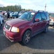 1FMDK03176GA00069 2006 Ford Freestyle Limited auction photo thumbnail 2