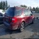 1FMDK03176GA00069 2006 Ford Freestyle Limited auction photo thumbnail 4