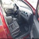 1FMDK03176GA00069 2006 Ford Freestyle Limited auction photo thumbnail 5