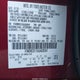 1FMDK03176GA00069 2006 Ford Freestyle Limited auction photo thumbnail 9