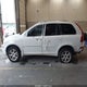 YV4952CY5E1691708 2014 Volvo Xc90 3.2 auction photo thumbnail 15
