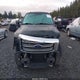1FTFX1ET7DFD34415 2013 Ford F-150 Lariat auction photo thumbnail 13