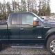 1FTFX1ET7DFD34415 2013 Ford F-150 Lariat auction photo thumbnail 14