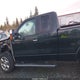 1FTFX1ET7DFD34415 2013 Ford F-150 Lariat auction photo thumbnail 15