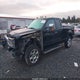 1FTFX1ET7DFD34415 2013 Ford F-150 Lariat auction photo thumbnail 2