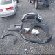 1FTFX1ET7DFD34415 2013 Ford F-150 Lariat auction photo thumbnail 12