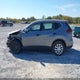 5N1AT2MT2LC803662 2020 Nissan Rogue S Fwd auction photo thumbnail 14