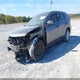 5N1AT2MT2LC803662 2020 Nissan Rogue S Fwd auction photo thumbnail 2