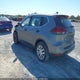 5N1AT2MT2LC803662 2020 Nissan Rogue S Fwd auction photo thumbnail 3