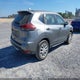 5N1AT2MT2LC803662 2020 Nissan Rogue S Fwd auction photo thumbnail 4