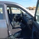 5N1AT2MT2LC803662 2020 Nissan Rogue S Fwd auction photo thumbnail 5