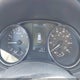5N1AT2MT2LC803662 2020 Nissan Rogue S Fwd auction photo thumbnail 7