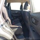 5N1AT2MT2LC803662 2020 Nissan Rogue S Fwd auction photo thumbnail 8