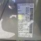 5N1AT2MT2LC803662 2020 Nissan Rogue S Fwd auction photo thumbnail 9