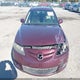 1YVHP80CX85M28187 2008 Mazda Mazda6 I Sport Ve auction photo thumbnail 12