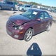 1YVHP80CX85M28187 2008 Mazda Mazda6 I Sport Ve auction photo thumbnail 2