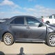 4T1BD1FK4DU089805 2013 Toyota Camry Hybrid Xle auction photo thumbnail 13