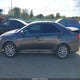 4T1BD1FK4DU089805 2013 Toyota Camry Hybrid Xle auction photo thumbnail 14