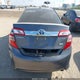 4T1BD1FK4DU089805 2013 Toyota Camry Hybrid Xle auction photo thumbnail 16