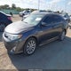 4T1BD1FK4DU089805 2013 Toyota Camry Hybrid Xle auction photo thumbnail 2