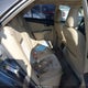 4T1BD1FK4DU089805 2013 Toyota Camry Hybrid Xle auction photo thumbnail 8