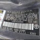 4T1BD1FK4DU089805 2013 Toyota Camry Hybrid Xle auction photo thumbnail 9