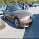 WBACN33401LM03276 2001 BMW Z3 2.5I auction photo thumbnail 1