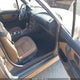 WBACN33401LM03276 2001 BMW Z3 2.5I auction photo thumbnail 5