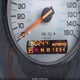 1P3EW65G9XV503102 1999 Plymouth Prowler auction photo thumbnail 16