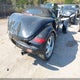 1P3EW65G9XV503102 1999 Plymouth Prowler auction photo thumbnail 4