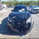 1N4BL4DW4MN410675 2021 Nissan Altima Sv Intelligent Awd auction photo thumbnail 12