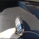 1N4BL4DW4MN410675 2021 Nissan Altima Sv Intelligent Awd auction photo thumbnail 11