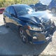 1N4BL4DW4MN410675 2021 Nissan Altima Sv Intelligent Awd auction photo thumbnail 1