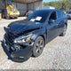 1N4BL4DW4MN410675 2021 Nissan Altima Sv Intelligent Awd auction photo thumbnail 2