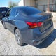 1N4BL4DW4MN410675 2021 Nissan Altima Sv Intelligent Awd auction photo thumbnail 3