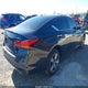 1N4BL4DW4MN410675 2021 Nissan Altima Sv Intelligent Awd auction photo thumbnail 4